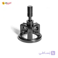 نیدل چرخشی یونیک پرسو