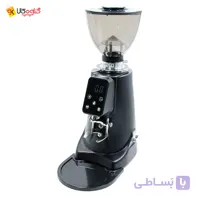 آسیاب قهوه یونیک لایف مدل AF68