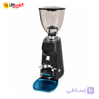 آسیاب قهوه یونیک لایف UL030E PLUS