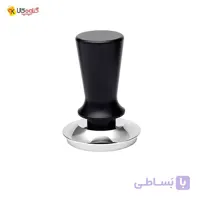 تمپر تکنیکال فنری یونیک
