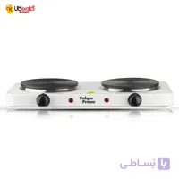 اجاق برقی یونیک پرسو UP-3477