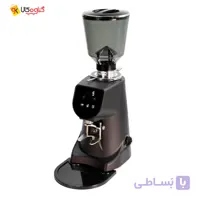 آسیاب قهوه یونیک لایف مدل S70