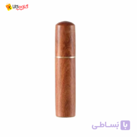 نیدل قهوه ماتیکی