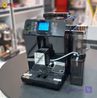 اسپرسوساز یونیک لایف مدل UL- 8931