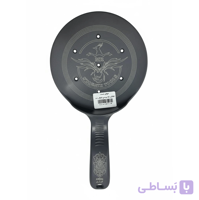 کفگیر تک پرسی خوش دست
