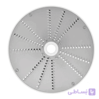 تیغ رنده 2 میلیمتر هالد RG100