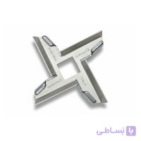 تیغ 42 دوبلکس فاپاتولز