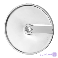 تیغ اسلایس 10 میلیمتر 300
