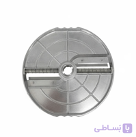 تیغ خلال 8 میلیمتر 300