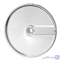 تیغ اسلایس 8 میلیمتر 300