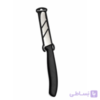 کارد گوجه فرنگی لیزری