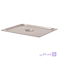 درب بن ماری 1/3 استار 0.8