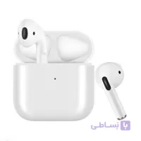 ایرپاد ALLISON مدل ALS-T4