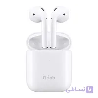 هندزفری بلوتوثی g-tab air 3