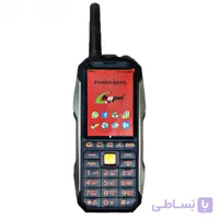 گوشی موبایل ارتشی hope k36