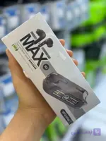 هندزفری بلوتوثی مدل M12 MAX
