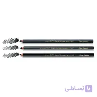 مداد کنته فابر کاستل Pitt Charcoal