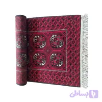 قالیچه بلوچ 2 متری – کد 15