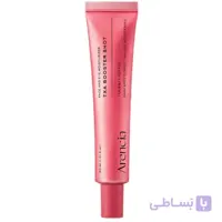 بوستر سرم ضدلک و روشن کننده TXA صورت و دور چشم آرنسیا Arencia مدل Booster ShotArencia TXA Booster Shot