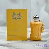 ادو پرفیوم مارلی کاسیلی CassiliParfums De Marly Cassili Eau de Parfum
