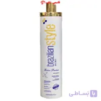 بوتاکس پروتئین سکرت اورجینال botox