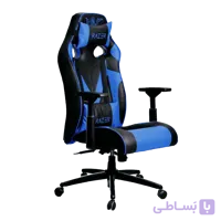 صندلی گیمینگ طراحان نوین