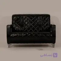 نیم ست اداری مدل مریخی