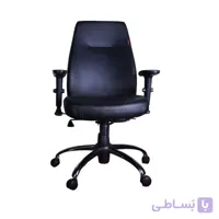 صندلی کارمندی مدل 2060K