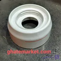 پایه آسیاب پارس خزر ویتافروت