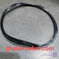 لرزه گیر کاسه خردکن ۳ لیتری