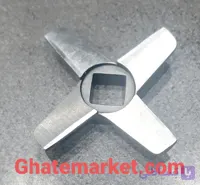 تیغ چرخ گوشت دلونگی KMG1200
