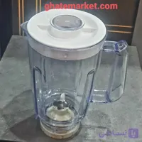 پارچ مخلوط کن کنوود BL220