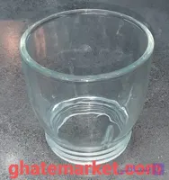 پارچ طلقی مخلوط کن گوسونیک GSB-437