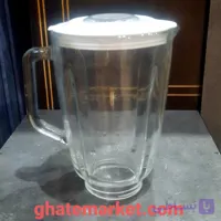 پارچ مخلوط کن فیلیپس 3652