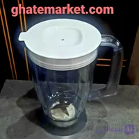 پارچ مخلوط کن فیلیپس HR-7628