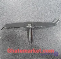 تیغ آسیاب تفال GT-110