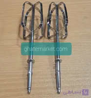 شاخک همزن مورفی ریچاردز 48461