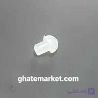 سوپاپ اسپرسو 10 عددی