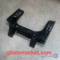 جاپاکتی سامسونگی چینی