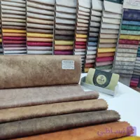 پارچه مبلی مسکو کد 6