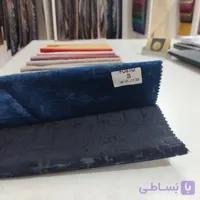 پارچه مبلی فوستو اصلی کد 23