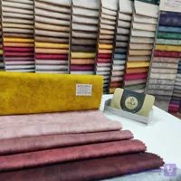 پارچه مبلی مسکو کد 11