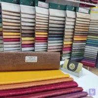 پارچه مبلی کارما کد 103