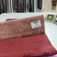 پارچه مبلی فوستو اصلی کد 32