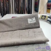 پارچه مبلی فوستو اصلی کد 10