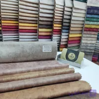 پارچه مبلی مسکو کد 4