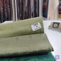 پارچه مبلی فوستو اصلی کد 36