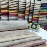 پارچه مبلی مسکو کد 1