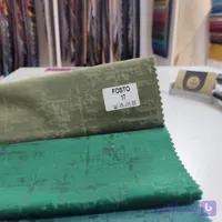 پارچه مبلی فوستو اصلی کد 17