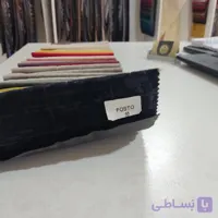 پارچه مبلی فوستو اصلی کد 22